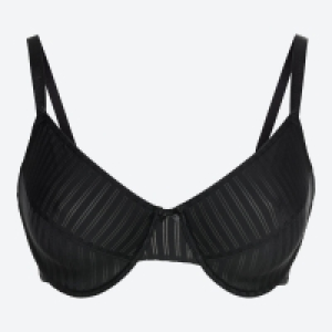 Damen-Bügel-BH, NKD-LARA 17.99 €