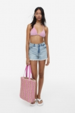 HM  Triangel-Bikinitop