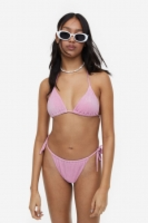 HM  Bikinihose Brazilian