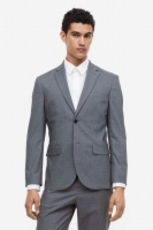 Sakko Slim Fit 69.99 €
