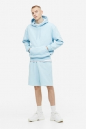 Sweatshorts Regular Fit 12.99 €