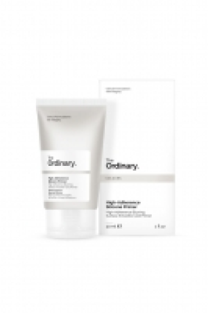 HM  High-adherance Silicone Primer