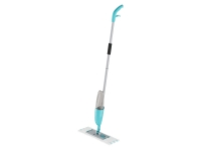 Lidl Aquapur AquaPur Bodenwischer, mit Sprühfunktion