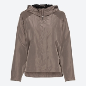 NKD  Damen-Jacke mit Boxy-Schnitt