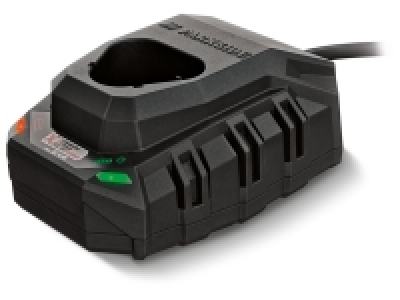 Lidl Parkside® PARKSIDE® 12V Akku-Ladegerät »PLGK 12 A3«, 2,4 A