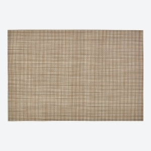 Platz-Set mit Melange-Effekt, ca. 30x45cm 17.99 €