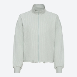 Damen-Jacke mit schöner Struktur 17.99 €