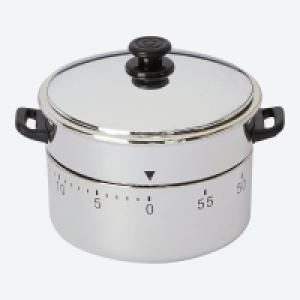 Küchentimer, verschiedene Designs 17.99 €