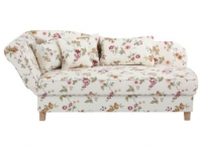 MAX WINZER Recamiere »Selma«, mit Kissen 654.16 €