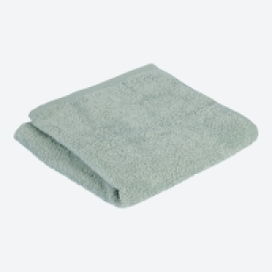 Handtuch mit Baumwolle, 50x100cm 17.99 €