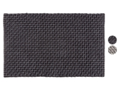 LIVARNO home Badematte, 60 x 100 cm