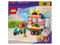 Lidl Lego® Friends LEGO® Friends 41719 »Mobile Modeboutique«
