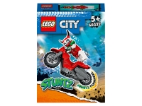 Lidl Lego® City LEGO® City 60332 »Skorpion-Stuntbike«