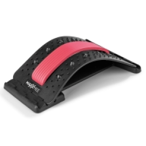MAXXMEE Rückenbrücke 17.99 €
