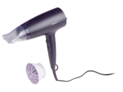 PHILIPS Haartrockner »BHD340/10«, 2100 W 22.84 €
