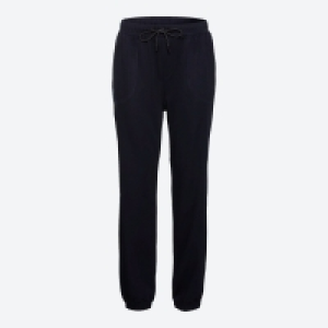 Damen-Twill-Joggpants 17.99 €