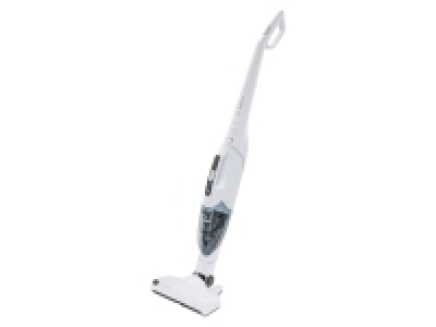 BOSCH Handstaubsauger »Serie 2 BBHF2PARQ«, 16 V 115.00 €