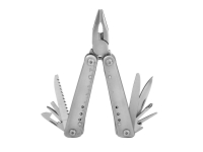 Lidl Parkside® PARKSIDE® Multiwerkzeug, mit Tasche