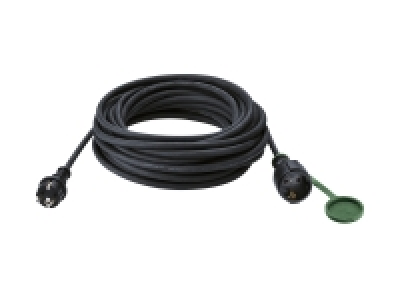 PARKSIDE® Verlängerungskabel »PKEC10«, 10 m