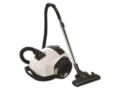 GRUNDIG Beutelstaubsauger »VCC4150 L«, 800 W