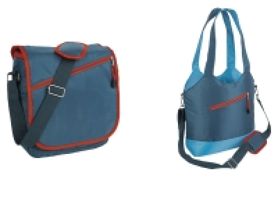 Lidl Rocktrail Rocktrail Kühltasche »CKT 11 B1«, 6 Stunden Kühlzeit