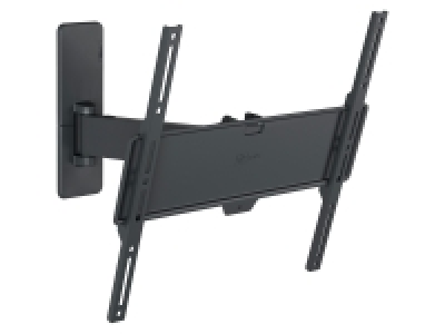 Vogels TVM 1425 Schwenkbare TV Wandhalterung 32 - 65 Zoll 89.99 €