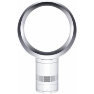 Tischventilator AM 06 , 30 cm 259.99&nbsp;&euro;