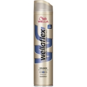 Wellaflex Haarspray/Schaumfestiger/Haarlack 1.49&nbsp;&euro;