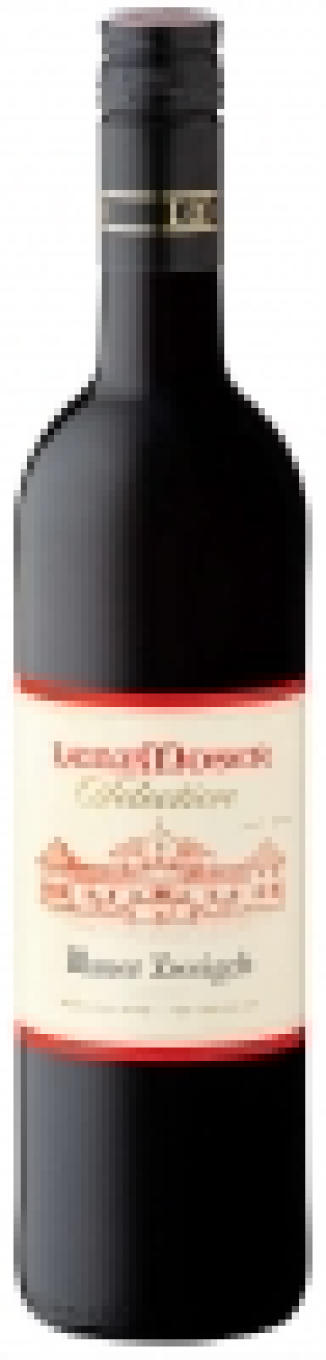 LENZ MOSER 4.99 €
