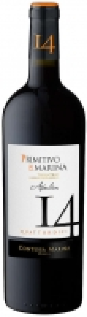 CONTESSA MARINA 5.55 €