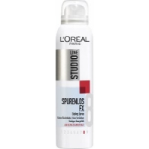 Studio Line Styling Haarspray/Fixierlack/Gel 2.09&nbsp;&euro;