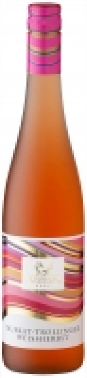 WINZER VOM WEINSBERGER TAL 5.29 €