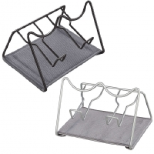 METALTEX 9.99 €