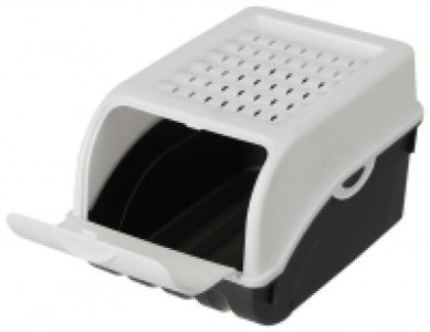 Zwiebel- und Knoblauch-Box 3.99 €