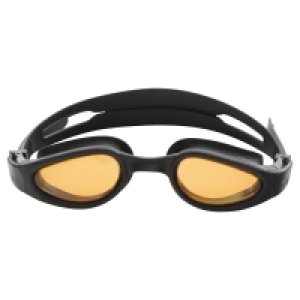 CRANE Erwachsenen oder Kinder Schwimmbrille