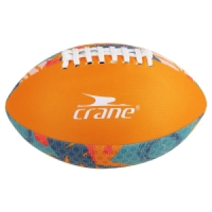 CRANE Neoprenball 4.99 €