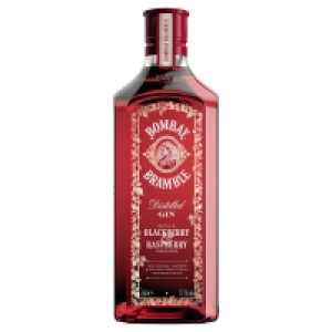 BOMBAY Spirituose 0,5 l