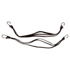 AUTO XS Gepäckspanner
