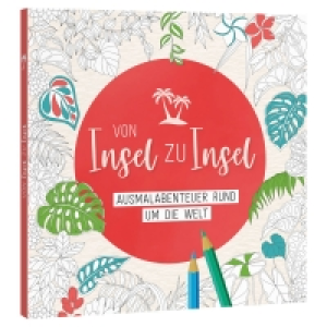 Beschäftigungsbuch