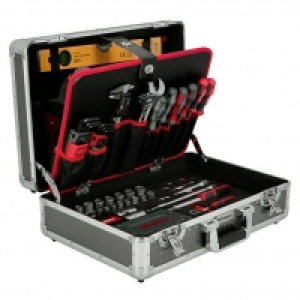 Wisent Werkzeugkoffer Professional 219.00 €