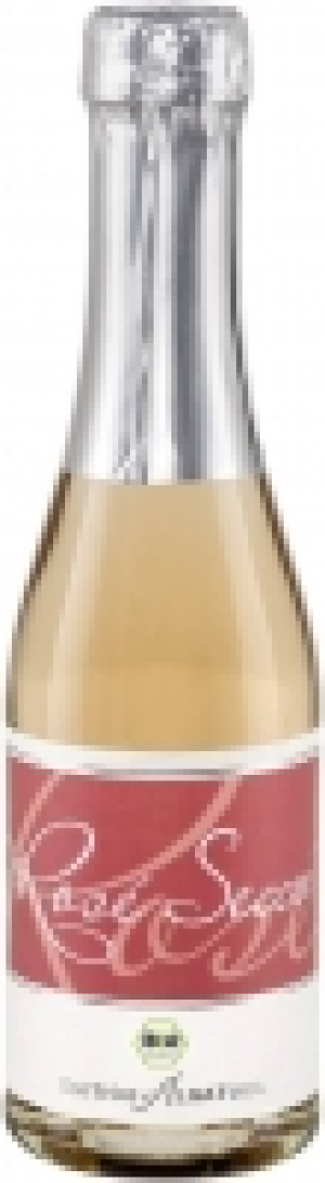 Rose Secco 1.99 €
