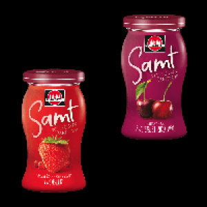 SCHWARTAU Samt 1.99 €