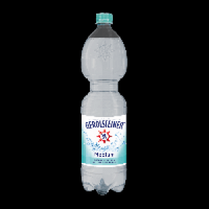 GEROLSTEINER Medium 0.89&nbsp;&euro;