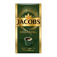 Aldi Nord Jacobs JACOBS Krönung
