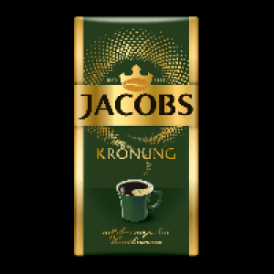 Aldi Nord Jacobs JACOBS Krönung