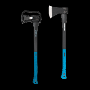Aldi Nord Workzone WORKZONE Axt