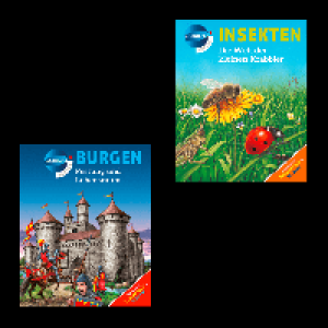 Galileo Wissen 2.99 €
