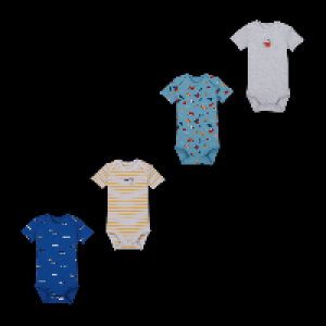 POCOPIANO Bodys 5.99 €