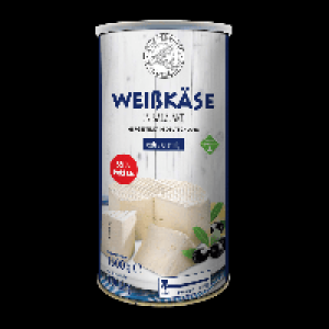 LYTTOS Weißkäse in Salzlake 6.39 €