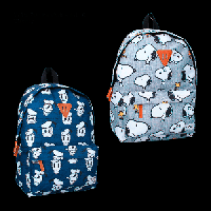 Aldi Nord Disney DISNEY Rucksack